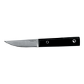 Condor Urban EDC Puukko