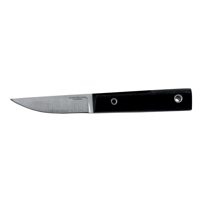 Condor Urban EDC Puukko