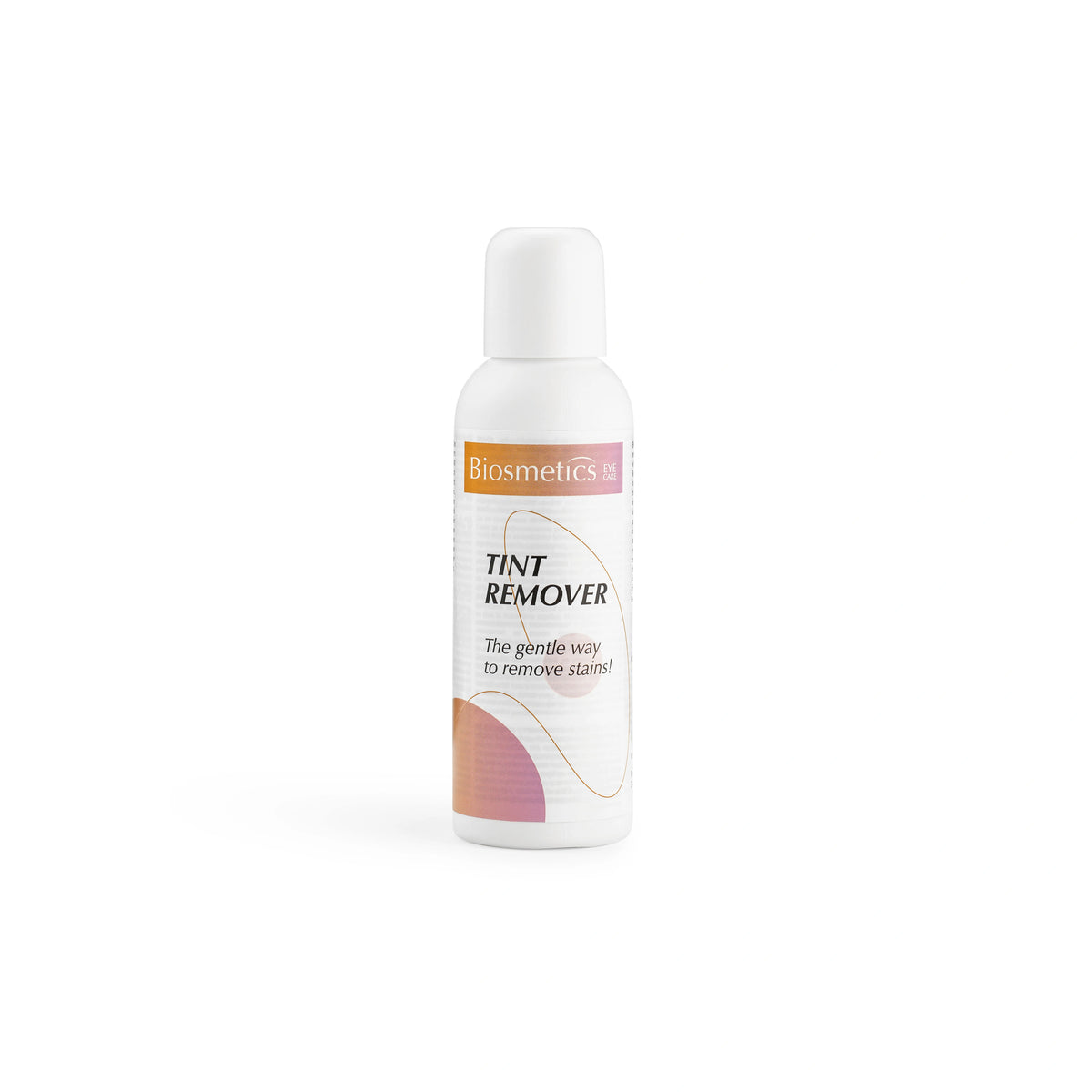 Hair Pearl Hairpearl Tint remover – tillbehör till hårfärgning