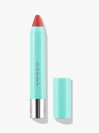 Le Lipstick - French Girl från Sweed Beauty