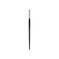 Biosmetics Tinting Brush, slanted tip – tillbehör till hårfärgning