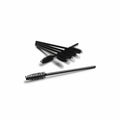 Biosmetics Mascara Wands/Brushes – tillbehör till hårfärgning
