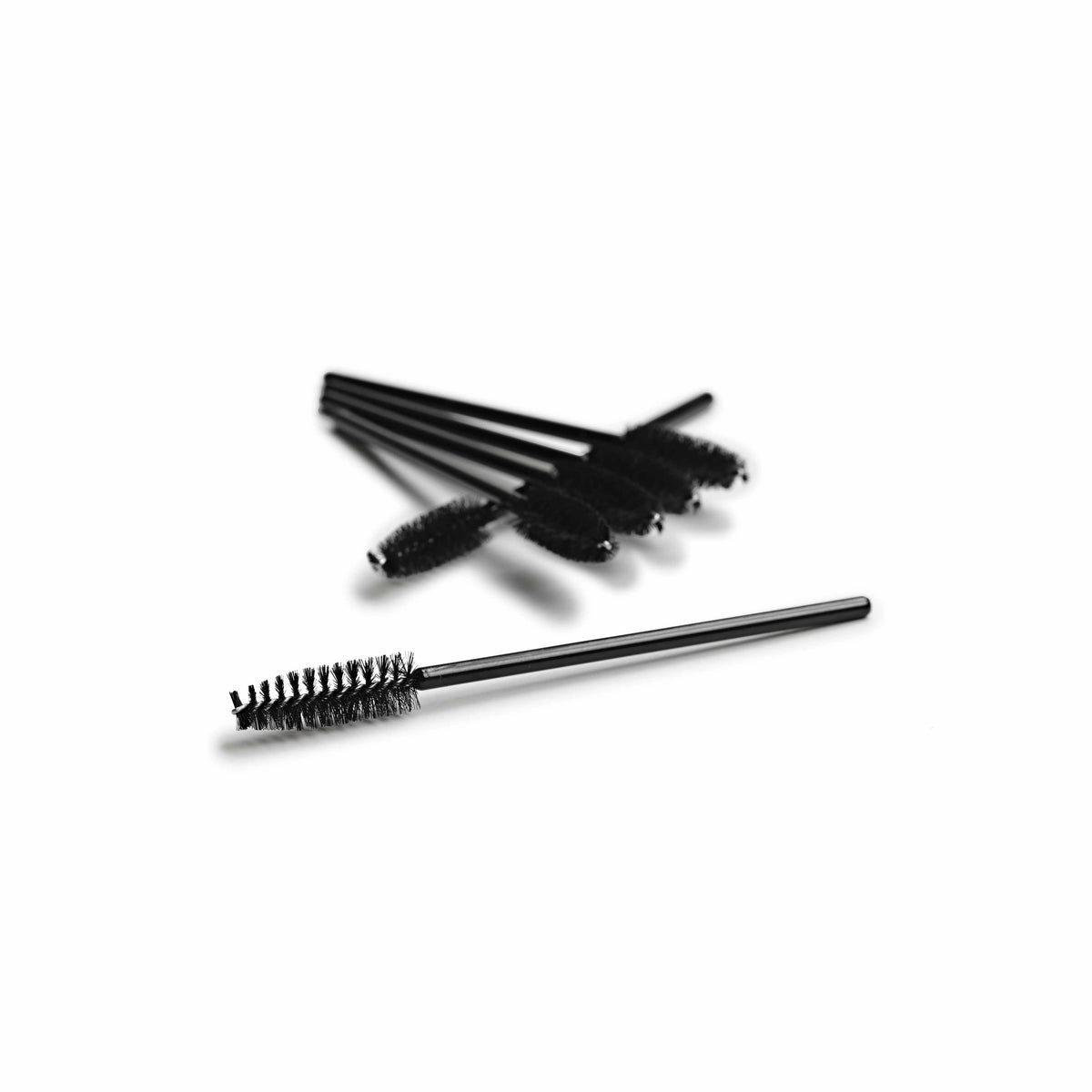 Biosmetics Mascara Wands/Brushes – tillbehör till hårfärgning