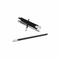 Biosmetics Lash Wiper 50pcs/bag – tillbehör till hårfärgning