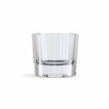Biosmetics Compound jar – tillbehör till hårfärgning