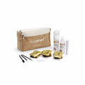 Biosmetics Hairpearl & Biosmetics Lashpearl Brow lamination set – fransprodukt