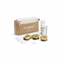 Biosmetics Hairpearl & Biosmetics Lashlifting set – fransprodukt