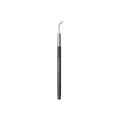 Biosmetics Eyelash Separating Tool – tillbehör till hårfärgning