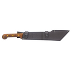 Condor Argyll Scottish Machete med knivslida