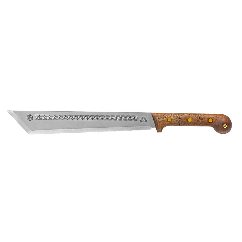 Condor Argyll Scottish Machete