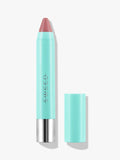 Le Lipstick - Gabriella Beige Rose från Sweed Beauty