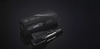 GHD Duet Style Varmluftsstyler I Svart