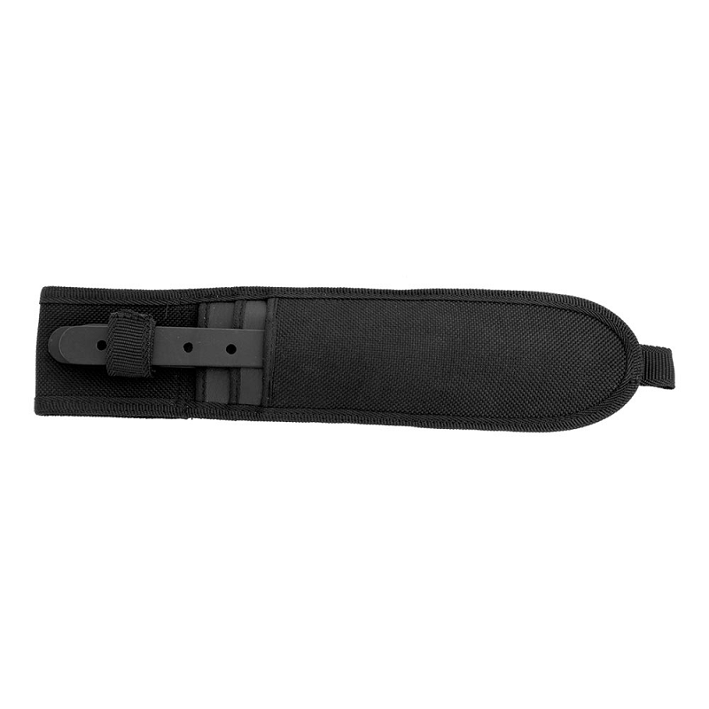 Condor Dismissal Small Set