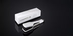 GHD Duet Style Varmluftsstyler I VIT