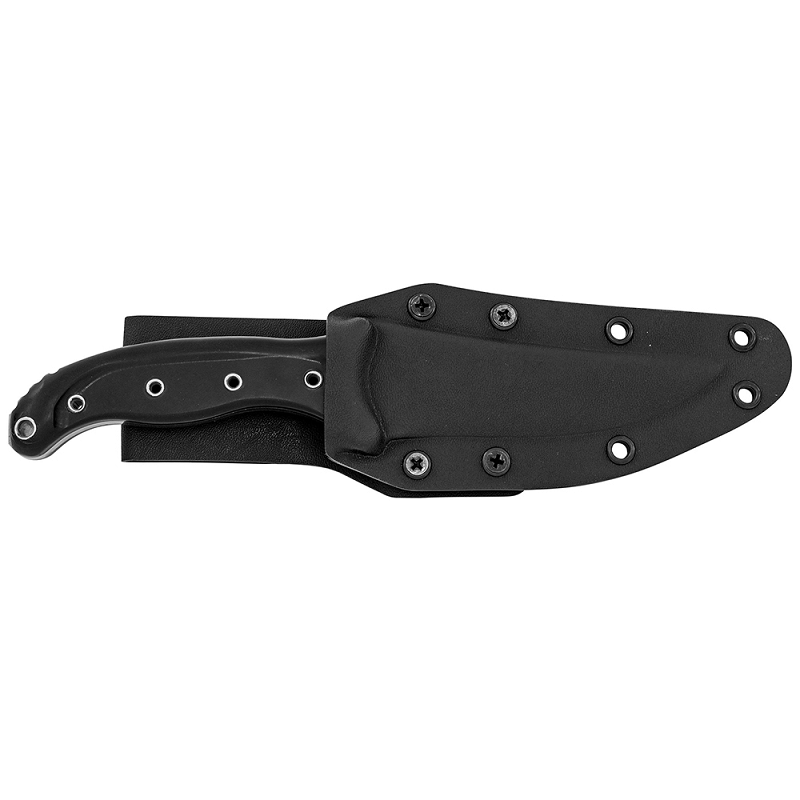 Condor Pandur med knivslida