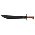 Condor German Aviator Machete