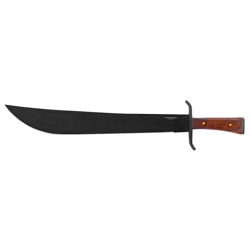 Condor German Aviator Machete