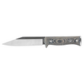Condor Sigrun