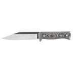 Condor Sigrun