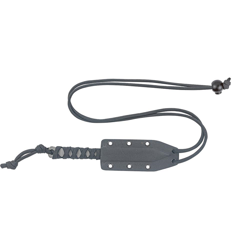 Condor Neck Gladius med knivslida