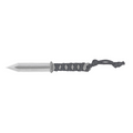 Condor Neck Gladius