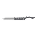 Condor Neck Gladius