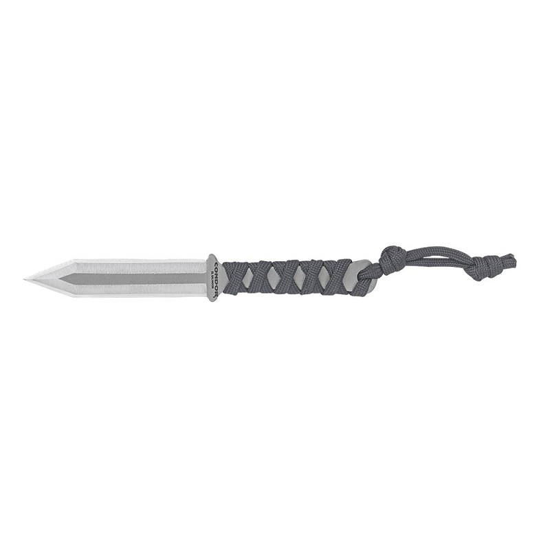Condor Neck Gladius