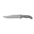 Condor Belgian Bowie