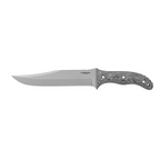 Condor Belgian Bowie