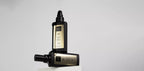 GHD Sleek Talker – WET TO Sleek Stylingolja