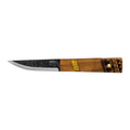 Condor Mini Indigenous Puukko