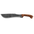 Condor Vipera Machete