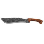 Condor Vipera Machete