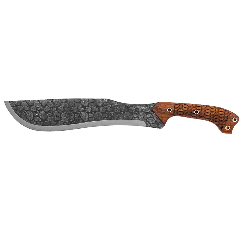 Condor Vipera Machete
