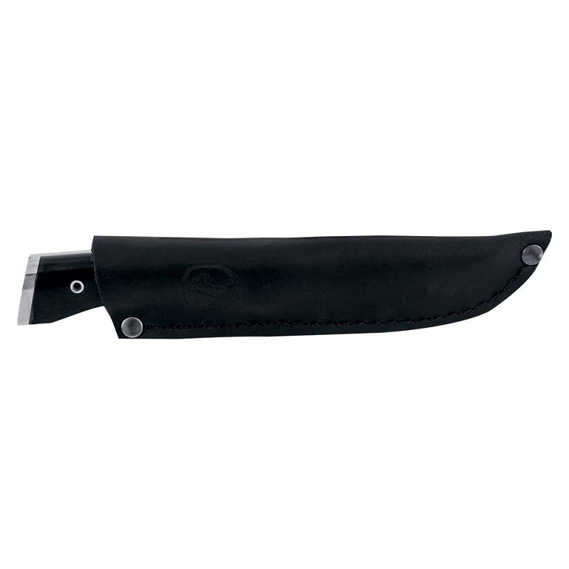 Condor Survival Puukko med knivslida