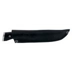 Condor Survival Puukko med knivslida