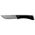 Condor Survival Puukko