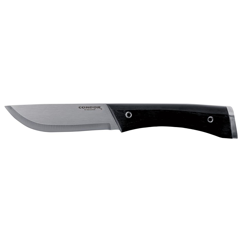 Condor Survival Puukko