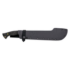 Condor Wastelander Machete med knivfodral