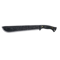 Condor Wastelander Machete