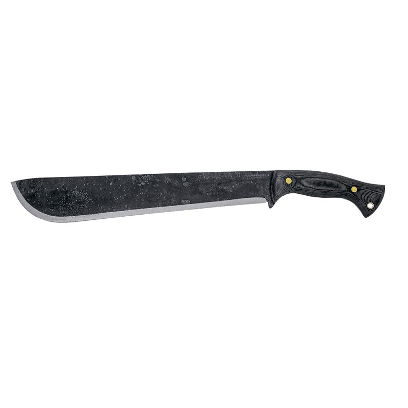 Condor Wastelander Machete