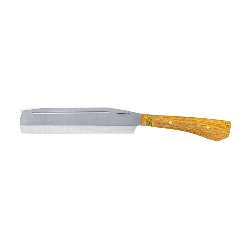 Condor Batonata Chopper