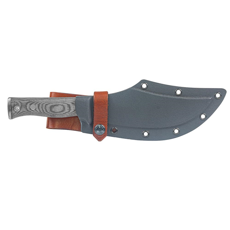 Condor Gryphus Bowie med knivslida