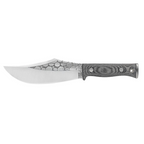 Condor Gryphus Bowie
