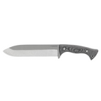 Condor Balam