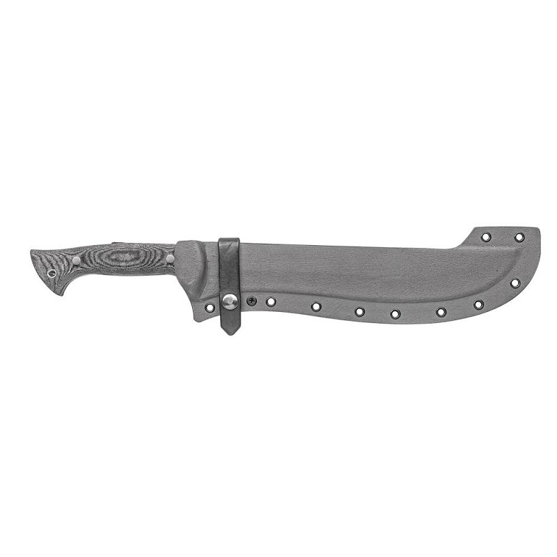 Condor Lobo Machete