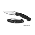 Spyderco Military Model Fällkniv