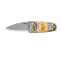 Condor Bush Dagger
