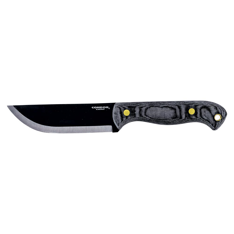 Condor SBK