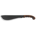 Condor Departure Bolo Machete